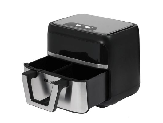 Аэрогриль KITFORT KT-2247